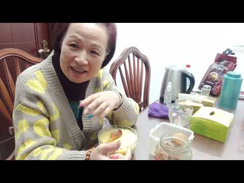 生活水準