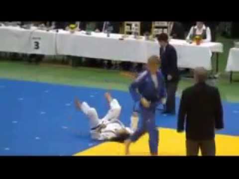 S. Filzmoser - N. Mohseni