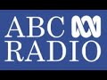 ABC Radio News Theme Short Alternative