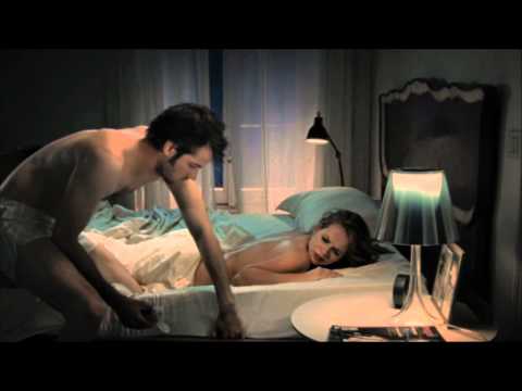 comment appliquer gel durex