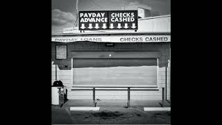 Sixto Rodriguez . Rich Folks Hoax