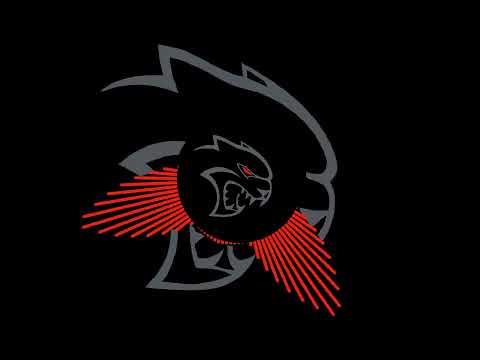 Novinho de 17 - SV no beat. com grave