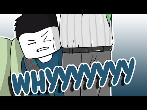 pengalaman-di-bis-part-1-1