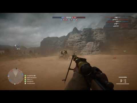 Hau ab mit dein’ Moped