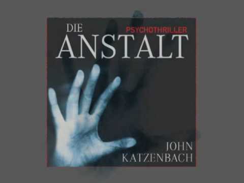 download lagu mp3 mp4 John Katzenbach Die Anstalt, download mp3 John Katzenbach Die Anstalt free download, download mp3 John Katzenbach Die Anstalt