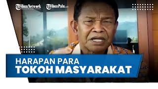 Harapan Para Tokoh atas Launching Tribun Palu, Kapolda: Semoga Dapat Mendukung Tugas Kepolisian
