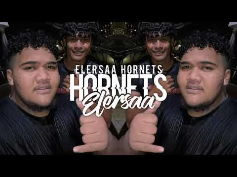 LAW - AFROMELIA ( REMIX2021 )