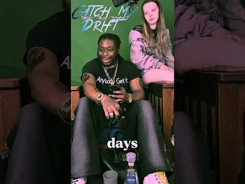 Video thumbnail LRDAeMT1QBs