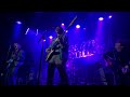 We Are Scientists - After Hours - The Bowery Ballroom - January 10, 2026