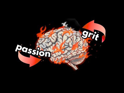 5 Signs You Have a Reactive Brain Type