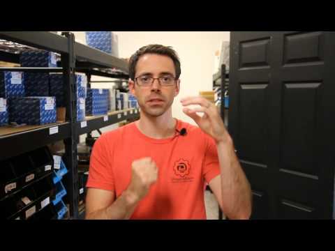 Does Octane Booster Work? | Is It Worth It?