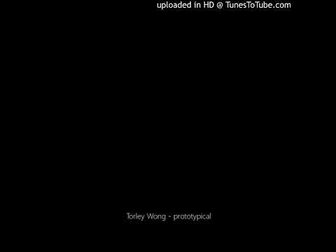 Torley Wong - prototypical