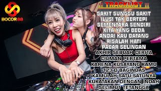 Download lagu DJ SAKIT SUNGGUH SAKIT x ILUSI TAK BERTEPI BREAKBEAT INDO TERBARU FULL BAS BETON 2025 mp3 Download lagu DJ SAKIT SUNGGUH SAKIT x ILUSI TAK BERTEPI BREAKBEAT INDO TERBARU FULL BAS BETON 2025 mp3