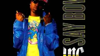 V.I.C.- Say Bow Remix prod. by DJJBOI