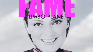 Video LIMBO PLANET - FAME (Official Music Video)