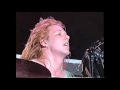 Kingdom Come - Get It On Live In Japan 12/31/1988 ...