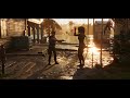 CoryxKenshin I Had To Do It FarCry 6