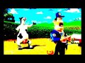 Barnyard Complete Score 30 I Can T Do This