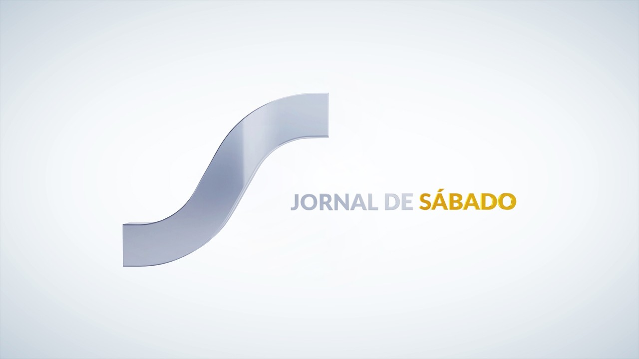 Jornal de Sábado – Ed. 01/08/2026
