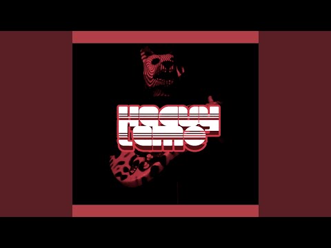 Faith In Fiction (Instrumental)