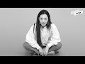 South Korean Singer Actress Sulli Found Dead At 25