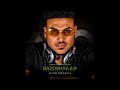 Gino Uzok Dlalela Kontrol Feat Chustar