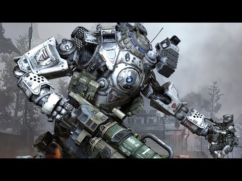 Games That Lost Almost Their Entire Playerbase Within Months