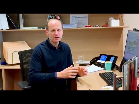 Questions answered: Covid-19 assistance