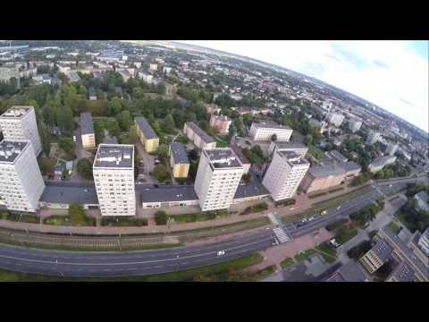 Żurek & DJ k1 / CS - Gomorra / Gomorra SCH REMIX.