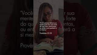 25 de setembro de 2026