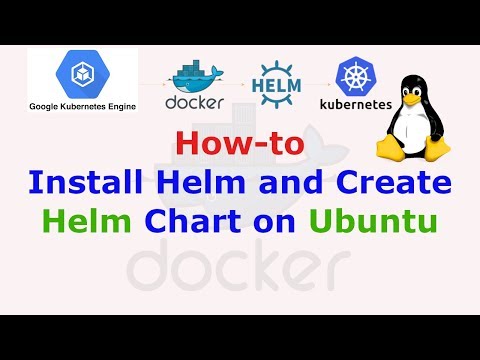 download lagu mp3 mp4 How To Install Helm Ubuntu, download mp3 How To Install Helm Ubuntu free downloadn, video klip How To Install Helm Ubuntu