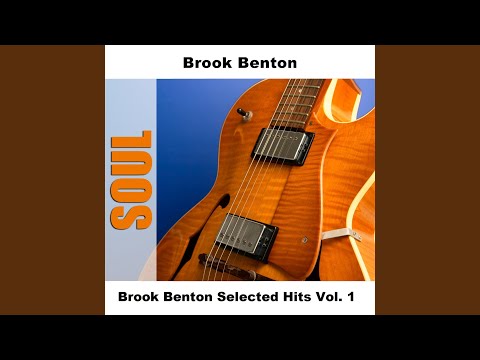 Fools Rush In - Re-Recording (by Original Artist)