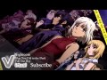 Nightcore - My Songs Know What You Did In The ...