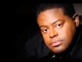WORSHIP EXPERIENCE   WILLIAM MURPHY III