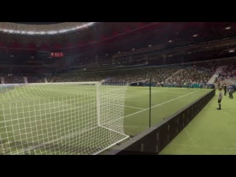 Wakanda vs UC Fecha (36)