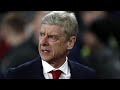 Wenger's search for elusive League Cup final triumph goes on Wenger's search for elusive League Cup final triumph goes on