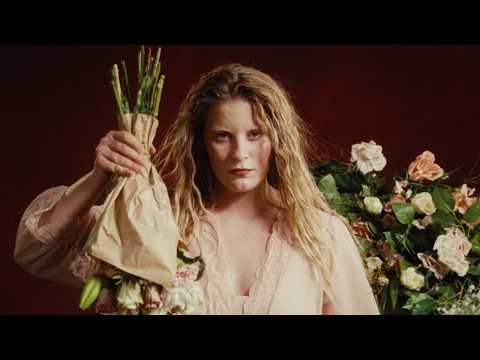 Miniatura de get her the fucking flowers