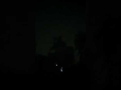 parasut from sell new experience 2023 new year.