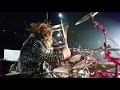 Galaga Theme Live 1979 Hennessy Dome Tennessee