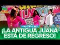 Al Fondo Hay Sitio 13: Juana volvió a su esencia de antes para ayudar a don Gil (Capítulo nº843)