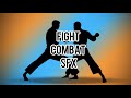 Fight Combat SFX V1 Punch Kick Grab Body Fall Whoosh Sound Effect Fight Sfx Sounds Combat