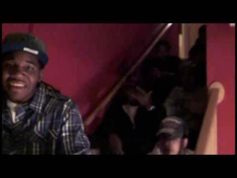 County Crooks Choppa