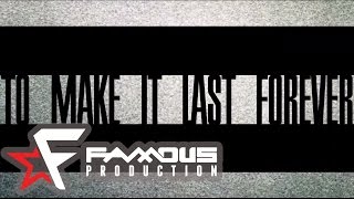 Randi - It Takes Two  [Oficial music video]