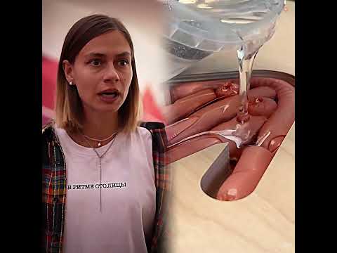 Как выманить ребёнка из батутного центра 😄😏