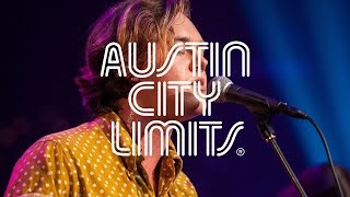 Parker Millsap on Austin City Limits &quot;The Very Last Day&quot;