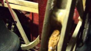 Discover Bell Ringing - An Introduction Film