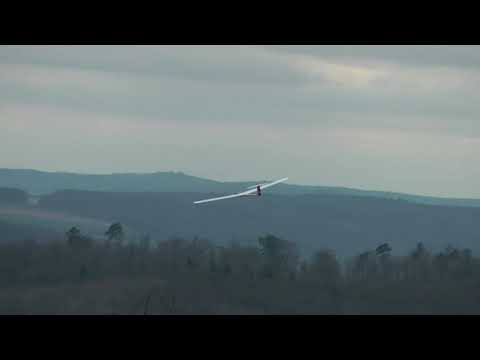 Seissler Smaragd am Westhang - RC-Edelstein