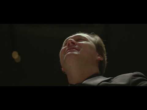 download lagu mp3 mp4 Roberto Minczuk, download lagu Roberto Minczuk gratis, unduh video klip Roberto Minczuk