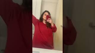 wait for it ..... trust me only big boobs bouncing cocomelone #short #nobra #boobs #trending