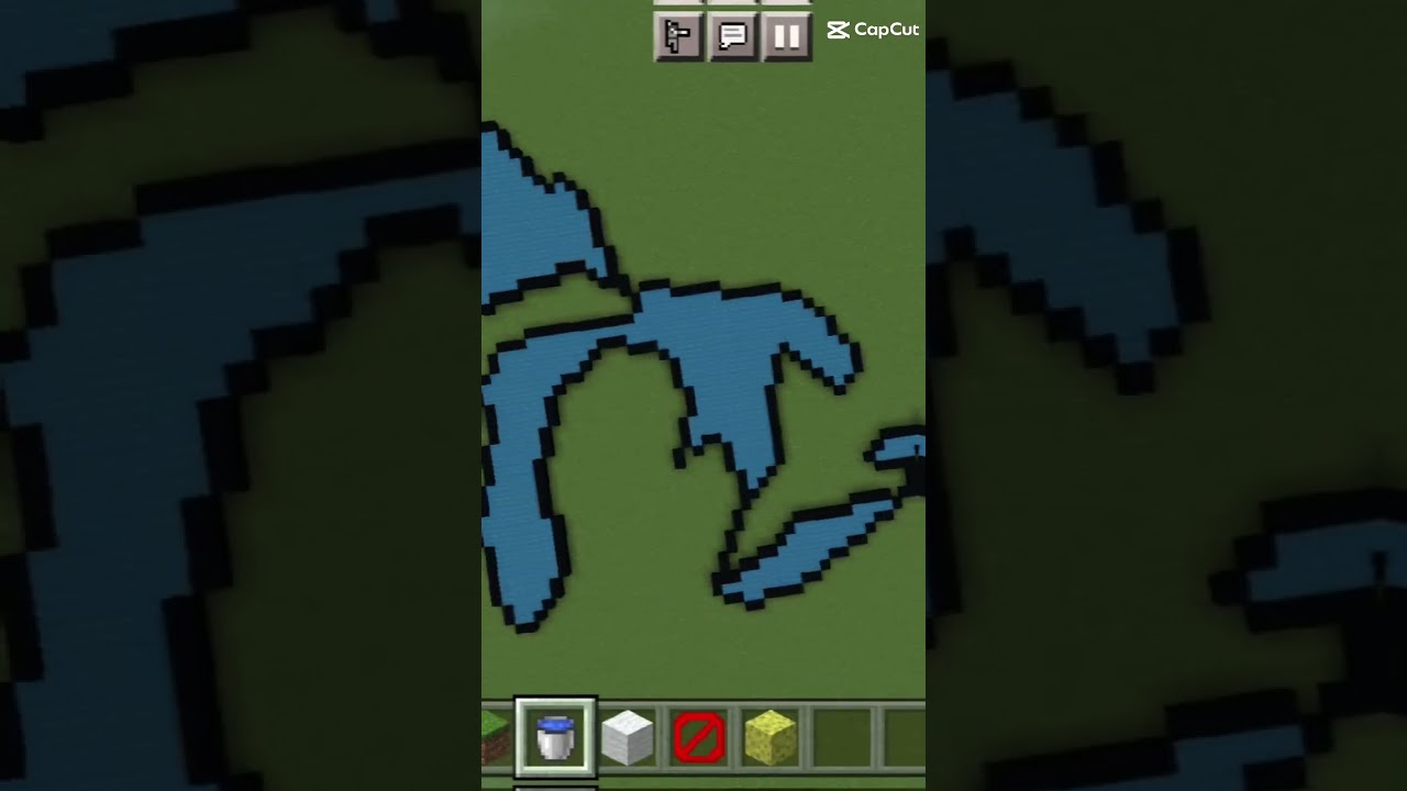 1914 Small Scale World Flag Map Outline oldest to newest #todayinhistory #minecraft #mapping #cf